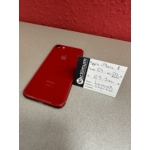 Kép 1/2 - Apple iPhone 8 64GB Product Red új gyári akkumulátorral 100%