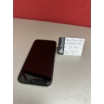 Kép 2/2 -   iPhone XR 64GB Black 88% gyári akkumulátor  