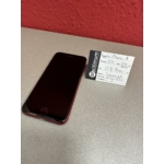 Kép 2/2 - Apple iPhone 8 64GB Product Red új gyári akkumulátorral 100%