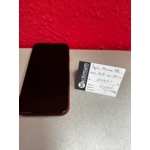 Kép 1/2 - Apple iPhone XR 128GB Product RED szép állapotban új gyári akkumulátorral