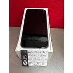 Kép 2/2 - Apple iPhone 11 64GB új gyári akkumulátorral szép állapotban