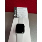 Kép 2/2 - Apple Watch SE 2020 40mm