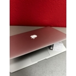 Kép 2/2 - Apple MacBook Air 2014 13" 