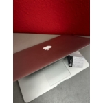 Kép 2/2 - Apple MacBook Air 13" 2014