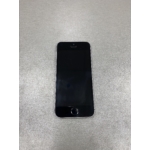 Kép 1/2 - Apple iphone 64gb fekete