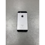 Kép 2/2 - Apple iPhone SE 16GB
