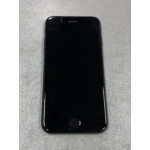 Kép 1/2 - Apple iphone 7 128gb fekete