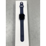 Kép 2/3 - Apple watch s6 kék