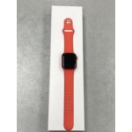 Kép 2/3 - Apple watch s6 piros dobozában