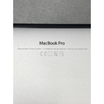 Kép 3/4 - Macbook Pro 13" 2015