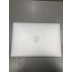 Kép 2/4 - Apple Macbook Air 13" 2015
