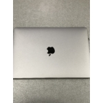 Kép 2/4 - Apple Macbook Pro 13" 2019
