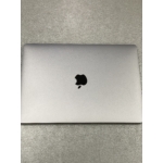 Kép 2/4 - Apple Macbook Pro 13" 2019