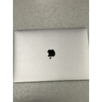 Kép 2/4 - Apple Macbook Air 13" 2020