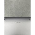 Kép 3/4 - Apple Macbook Air 13" 2020
