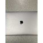 Kép 2/4 - Apple Macbook Pro 15" 2016