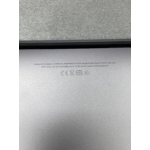 Kép 3/4 - Apple Macbook Pro 13" 2020