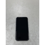 Kép 1/2 - Apple iPhone XR 64GB Black