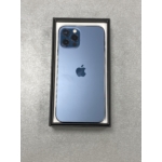 Kép 1/2 - Apple iPhone 12 Pro 128GB Blue