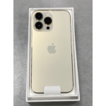 Kép 1/2 - Apple iPhone 14 Pro Max 256GB Gold