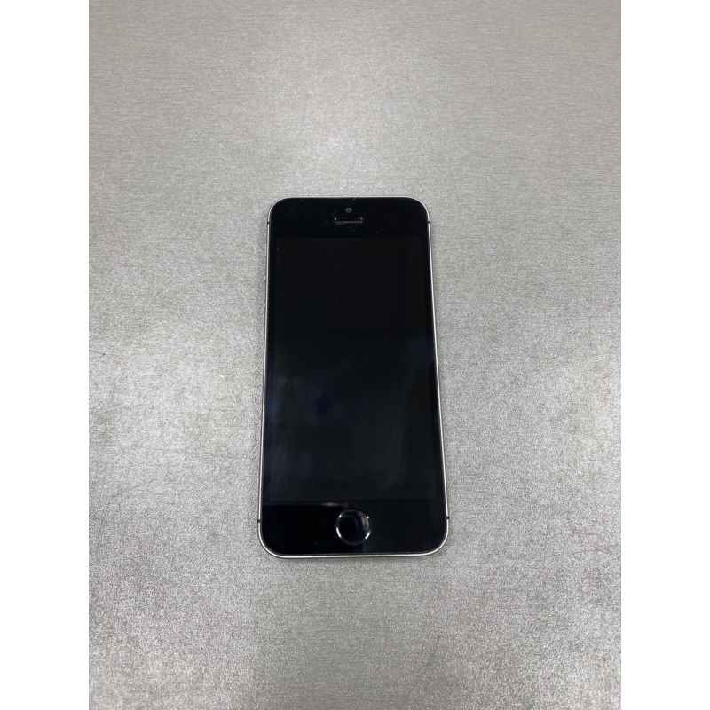 Apple iphone 64gb fekete