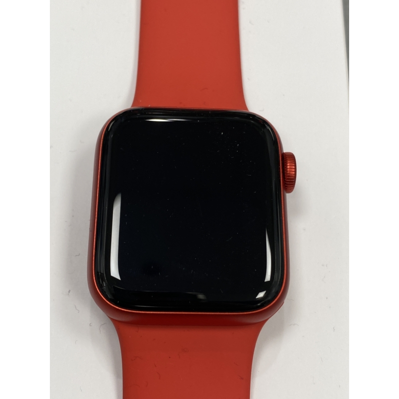 Apple watch s6 40mm